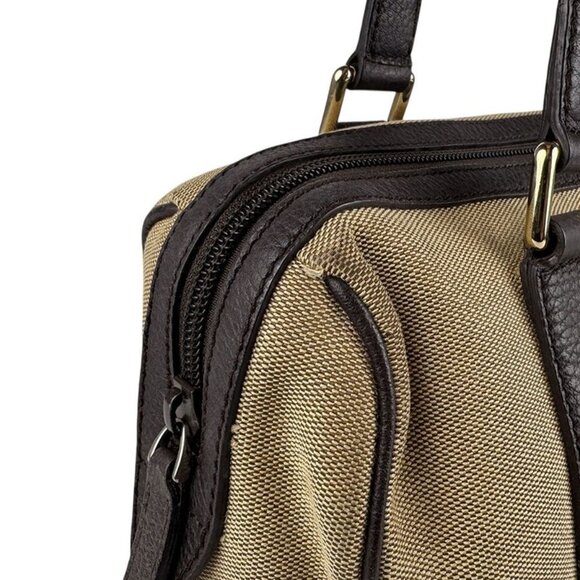 Gucci Handbag - Picture 6 of 10